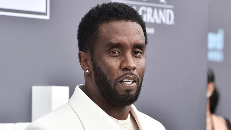 Sean Diddy Combs.gif