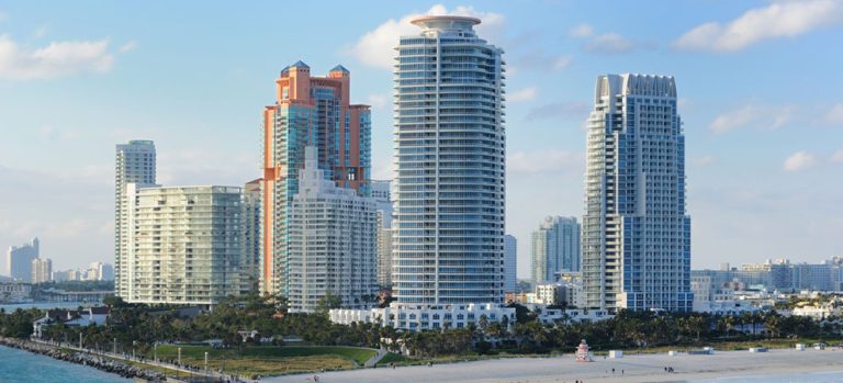 South Beach Luxury Condos Miami 2012 Keyimage.jpg