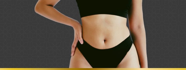 Tummy Tuck Mu Health Care