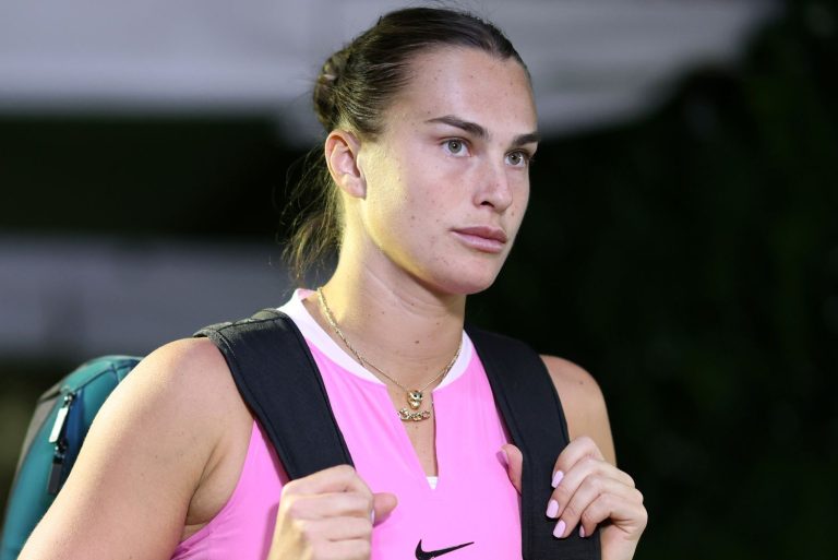 Aryna Sabalenka 032224 1 Dbf84f4785404d03af716f562f19a939.jpg