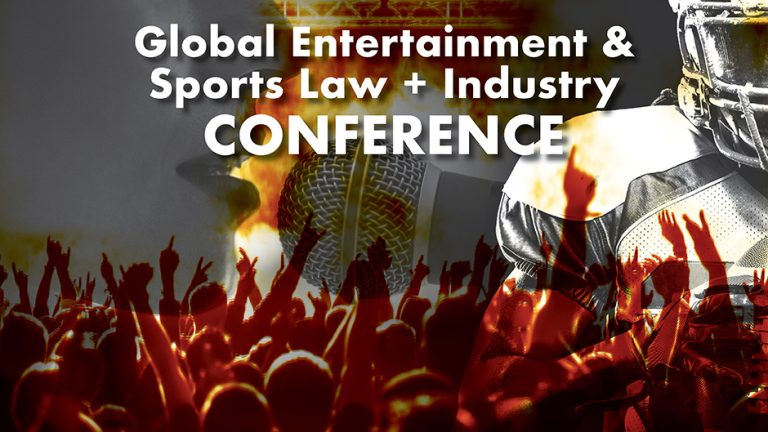 Esls Global Entertainment Conf 940x529px.jpg