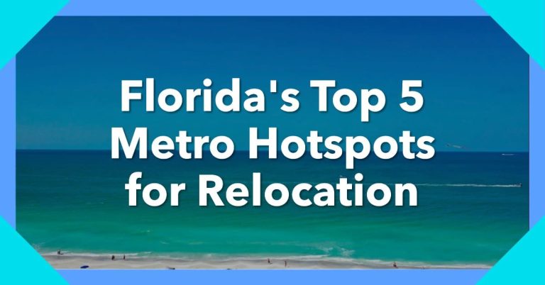 Floridas Top 5 Metro Hotspots For Relocation.jpeg