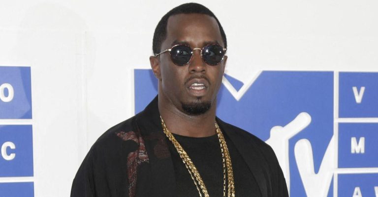 Sean Diddy Combs Deny Rape Girl Lawsuit Violate Constitutional Rights 1 1708520450468.jpg