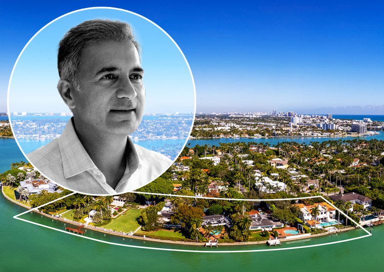 Buyer Of 100m Miami Beach Resi Land Tied To Anand Khubani Ft Thumbnail.jpg