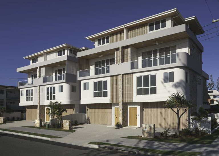 Highlife Homes Redondo Exterior.jpg