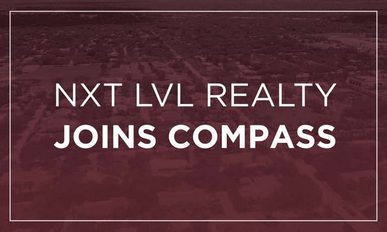 Nxt Lvl Realty Joins Compass.jpg