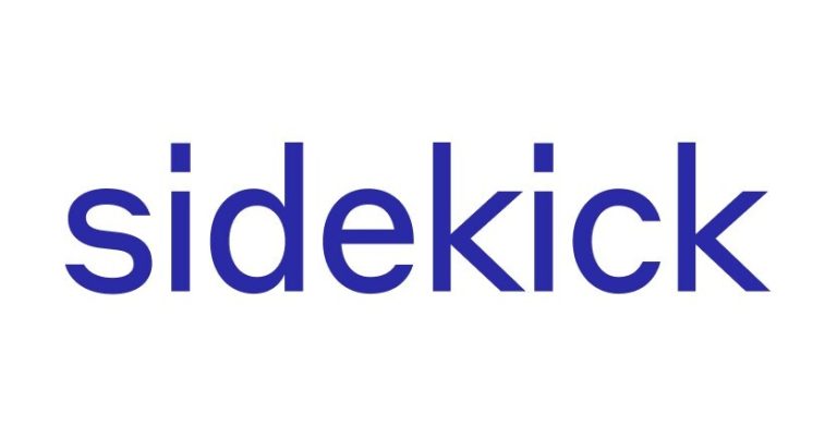 Sidekick Logo.jpg