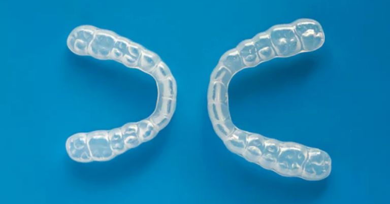 Smilepath Is Expanding Its Product Line To Include Mouth Guards,