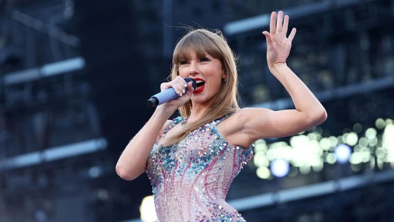 Taylor Swift Eras Tour Australia Gettyimages 2014750026 H 2024.jpg