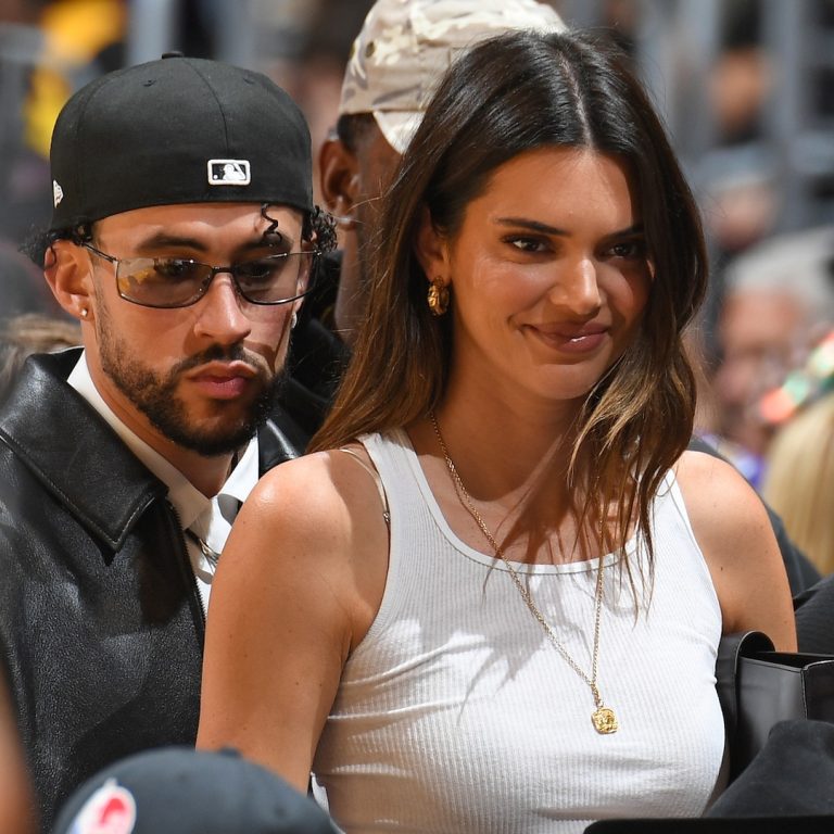 Cr 1200x1200 231102142848 Bad Bunny Kendall Jenner Gettyimages 1255975789.jpg