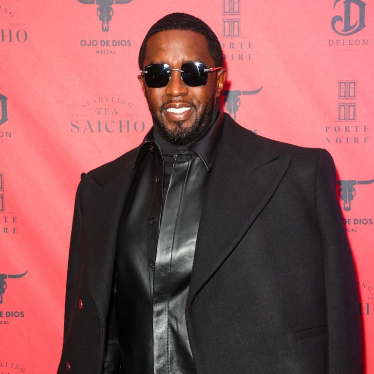 Cr 1200x1200 240401153508 Sean Combs Main Gettyimages 1784892673.jpg