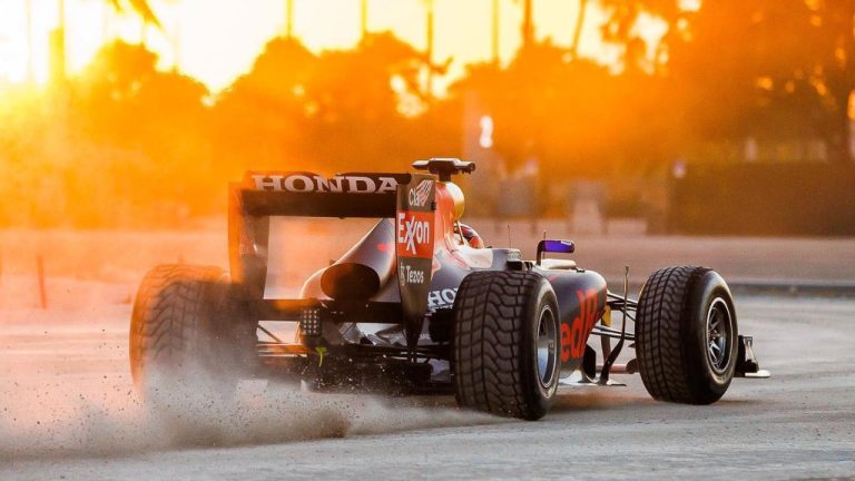 F1 Miami Grand Prix Redbull Racecar H Publicity Main 2022.jpg