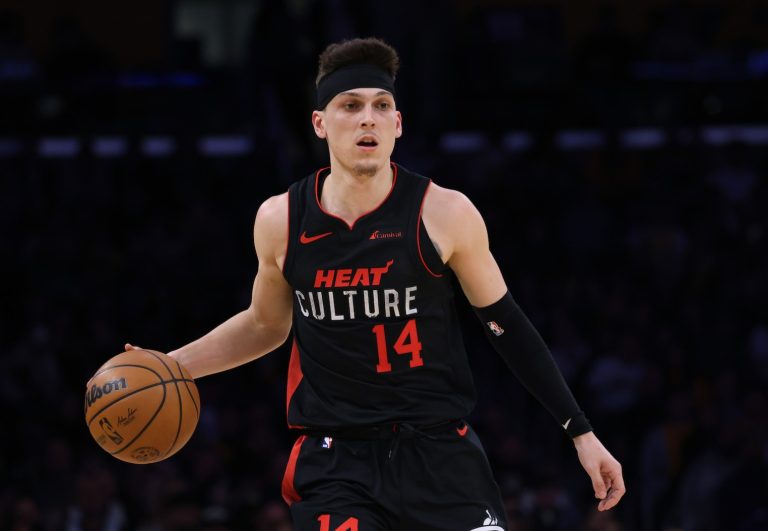 Tyler Herro 010324 Harry How Gettyimages 1910600260 1500p.jpg