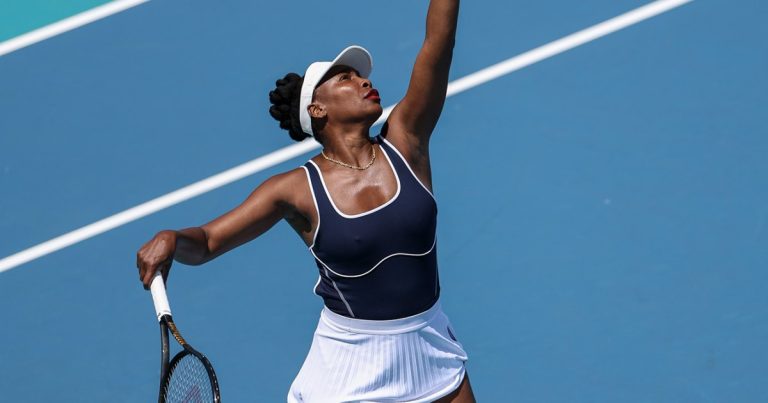 Venus Williams Contrast Bodysuit.jpg