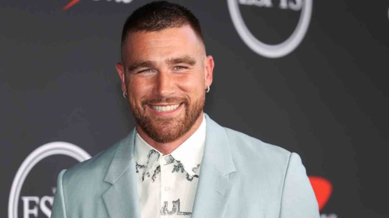 Web 240416 Travis Kelce Getty.jpg