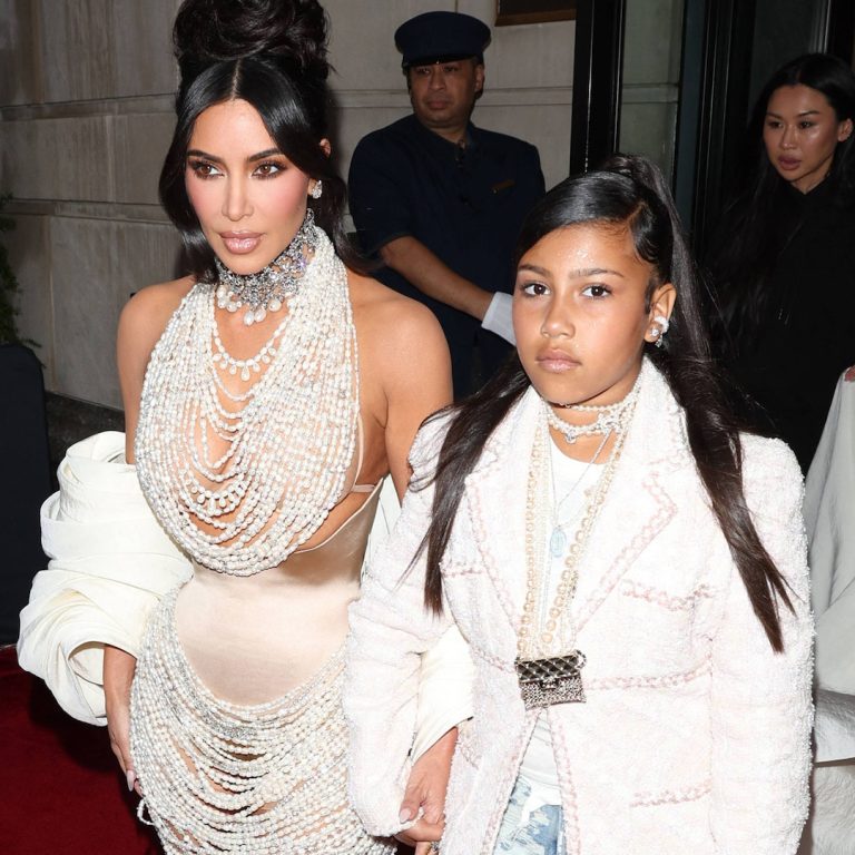 Rs 1200x1200 230501165640 1200 Kim Kardashian North West Met Gala.jpg