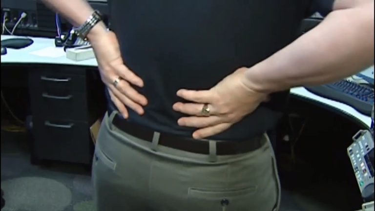 240620 Lower Back Pain.png