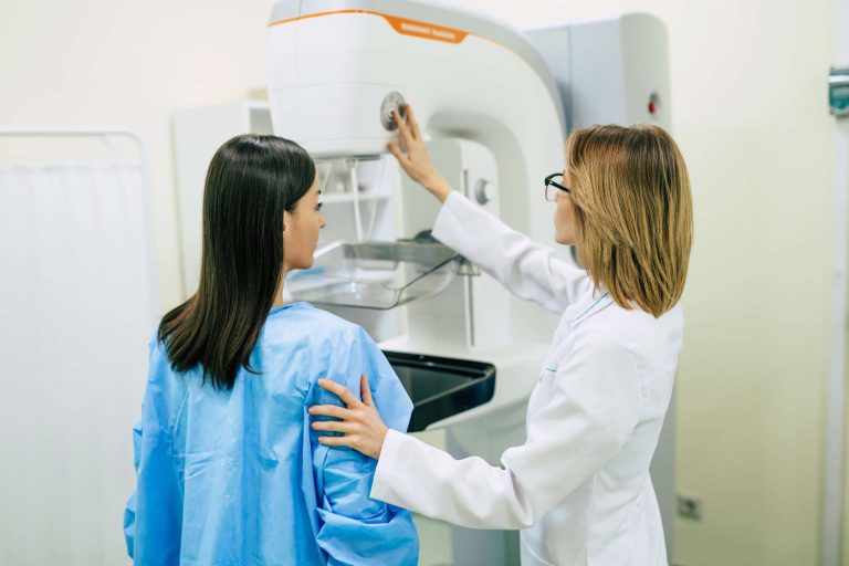 Do Breast Implants Affect The Mammogram? 8 Things You Should