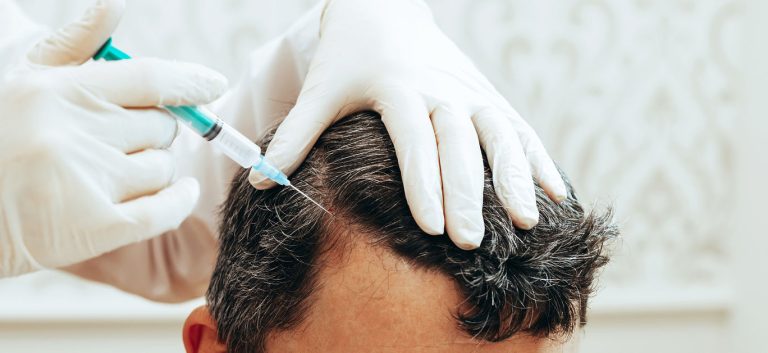 Dr Cinik: Istanbul's Hair Transplant Clinic With A Glowing Reputation