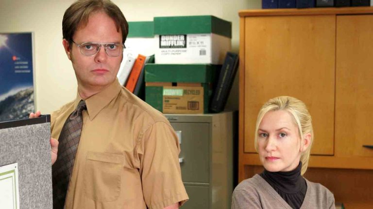 Web 240711 Dwight Schrute Getty.jpg