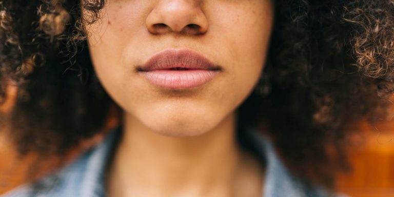 3 No Needle Lip Filler Alternatives Recommended By Experts In 2024