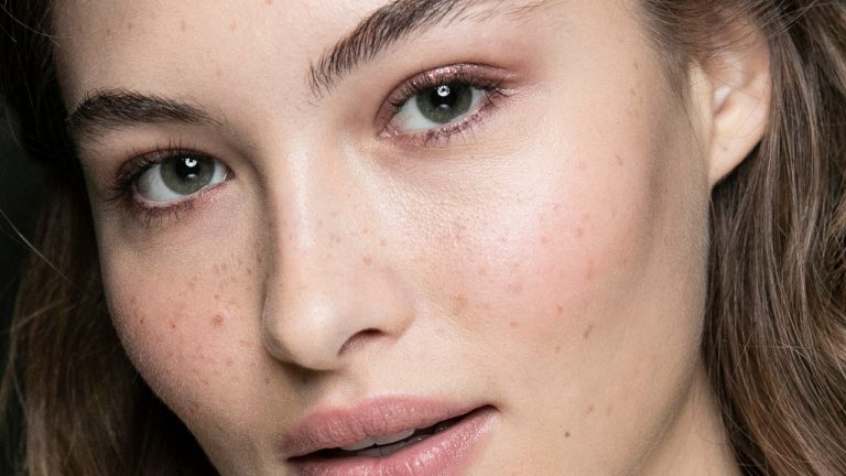 5 Of The Best Laser Facials – And Where To