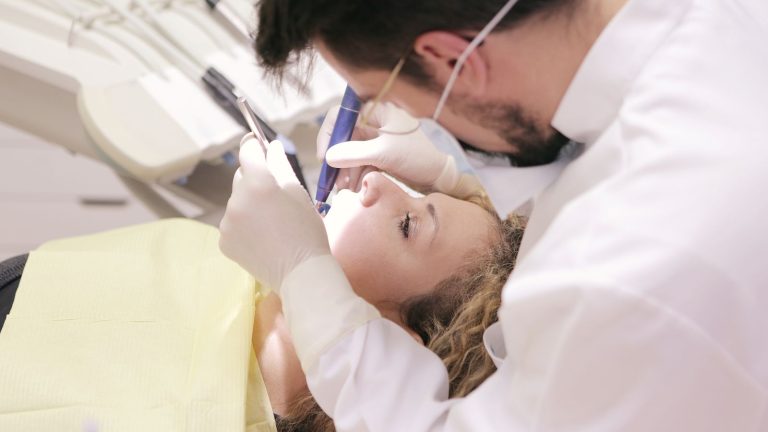 Eu Ban On Dental Sealants Will Lead To 'collapse Of