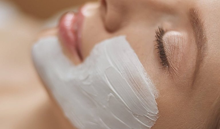 Fda Warns Of Danger From At Home Chemical Peels