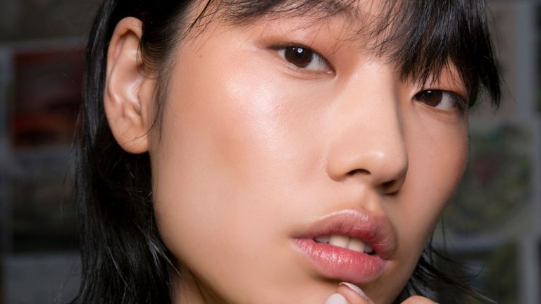 3 Essential Treatments Trending In Korean Skincare Cycles, According To