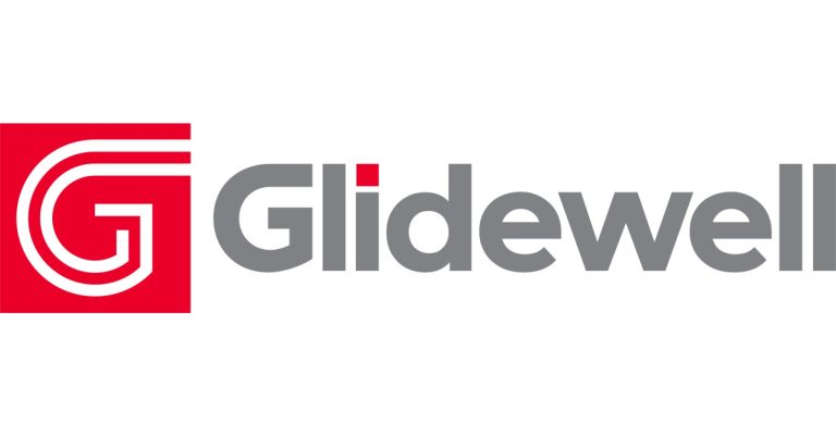 Glidewell Receives Fda Clearance For Antimicrobial Denture Resin