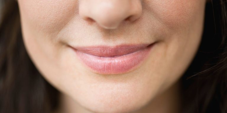 How To Get Natural Looking Lip Fillers