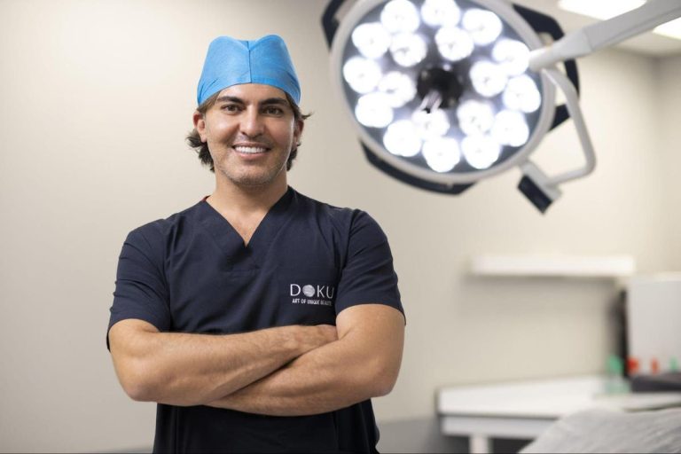 Dhi Hair Transplant: Cost, Steps, Benefits & Results