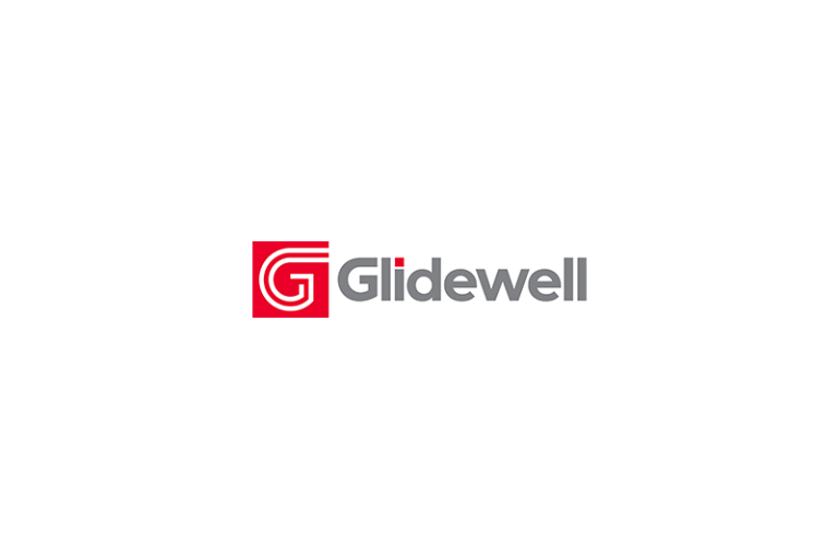 Glidewell Introduces Simply Natural Digital Dentures With Antimicrobial Properties