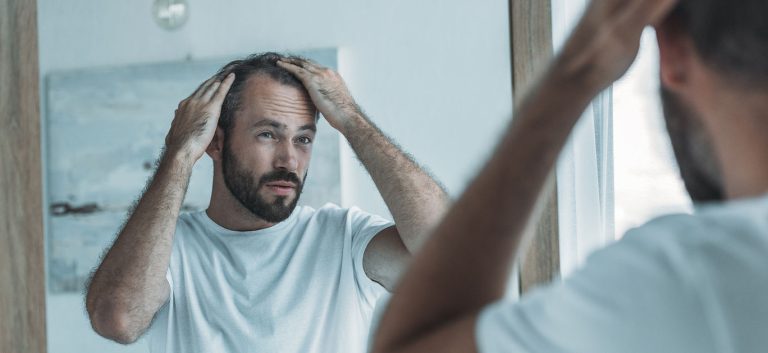 Hair Transplant Options: Which Procedure Is Right For You?