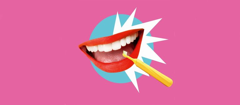 The Best Home Teeth Whitening Kits