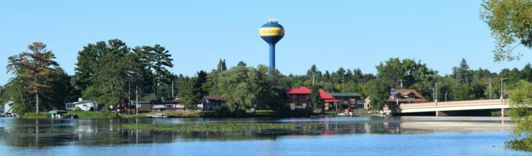 An Advisory Referendum On City Water Fluoridation Will Appear On