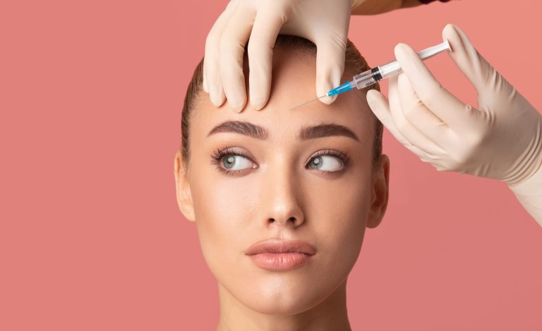 Is Preventive Botox Worth It? What You Should Know