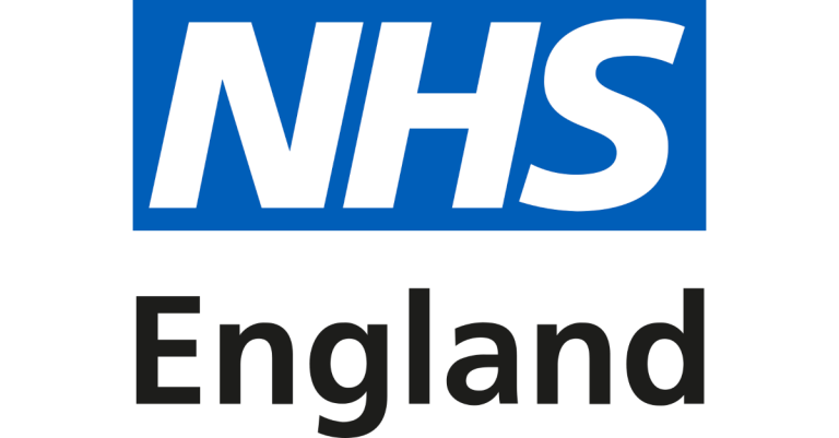 Nhs England » Using Nice Guidelines On Recall Intervals To