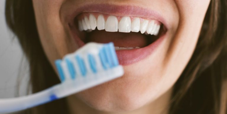 The 11 Best Natural Organic Toothpastes For 2024