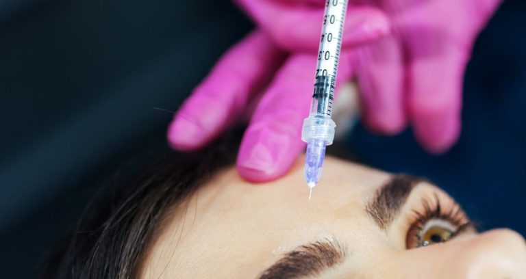 How To Find A Good Practitioner For Botox Or Fillers