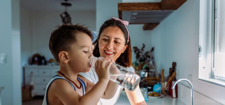 Is Robert F. Kennedy Jr. Right? About Fluoride? A Dentist