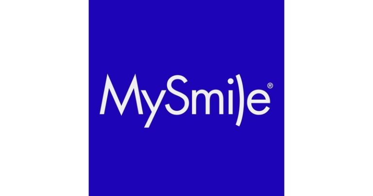 Top Oral Care Tips To Start 2025 With Mysmile