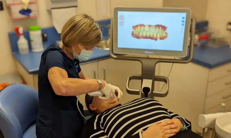 Start 2025 With A Smile From Armagh Orthodontic Clinic –