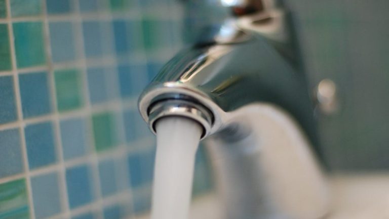 As the fluoride discussion increases, wisconsin communities say more and