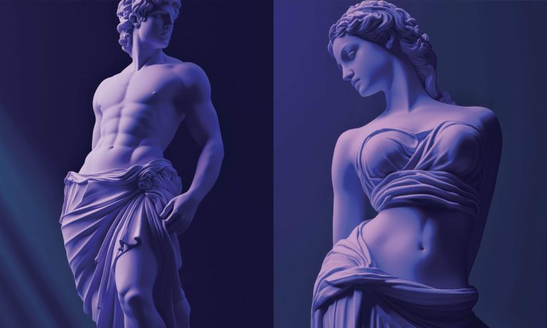 Body apostle: the best procedures for reforming your physical fitness