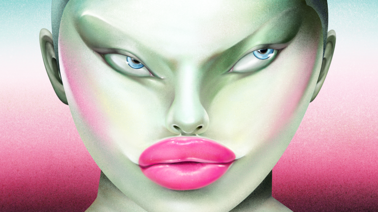 Desperate for botox | new york