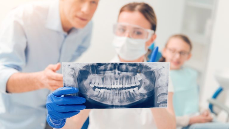 Health insurance for wisdom tooth surgery in australia