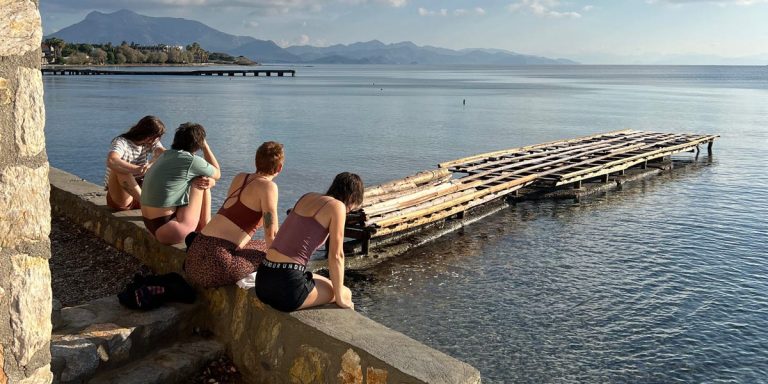 I tried medical tourism in turkey. saved $ 700 for