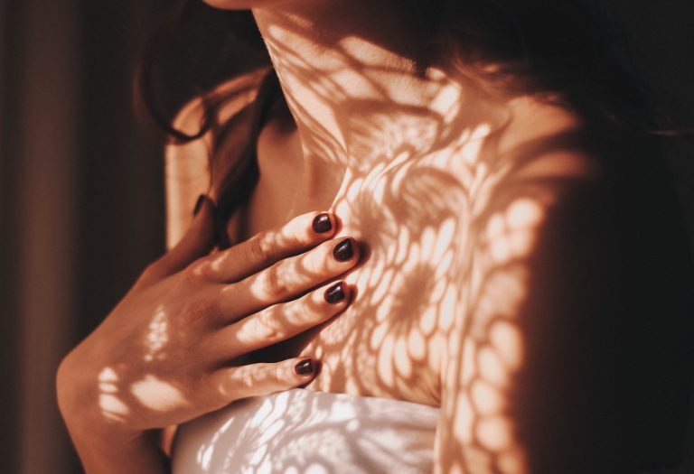 The life cycle of modern breast implant