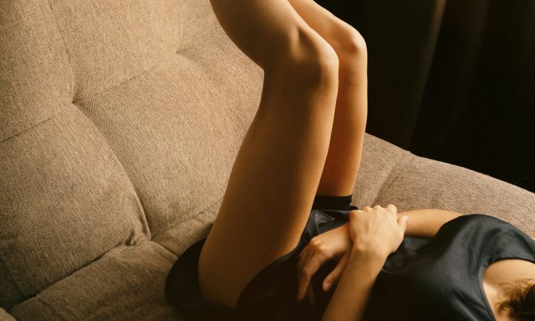 Thigh lifts are more popular than ever